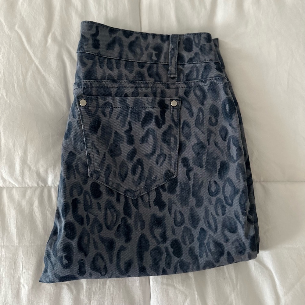 Baccini  Jeans